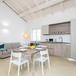 Rotondo Dream With Shared Pool * Porto Rotondo