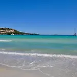 Rotondo Dream With Shared Pool * Porto Rotondo