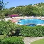 Lägenhet Rotondo Dream With Shared Pool