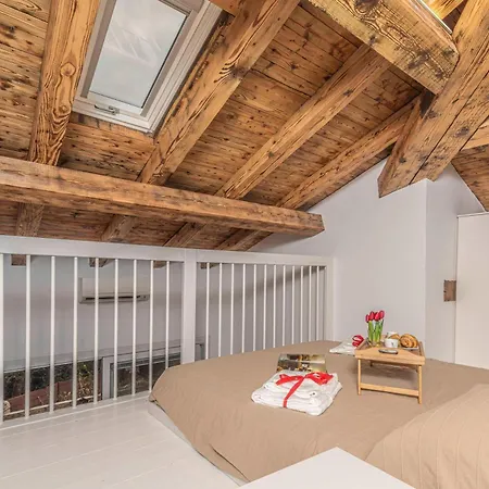 Rotondo Dream With Shared Pool Porto Rotondo