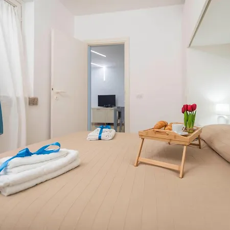 Rotondo Dream With Shared Pool *