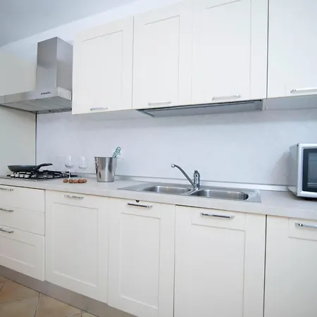 Rotondo Dream With Shared Pool * Porto Rotondo