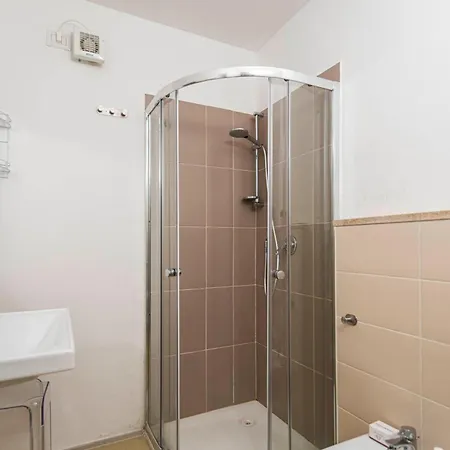 Rotondo Dream With Shared Pool *