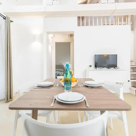 Rotondo Dream With Shared Pool - Happy * Porto Rotondo