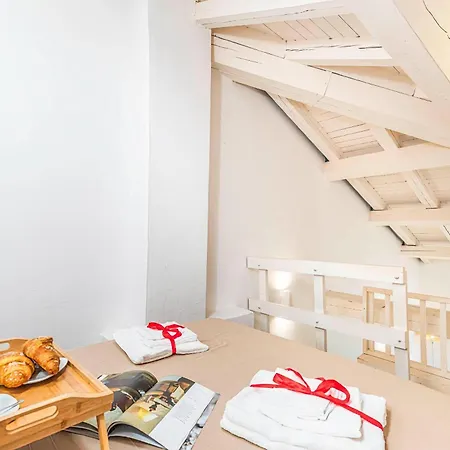 Rotondo Dream With Shared Pool * Porto Rotondo