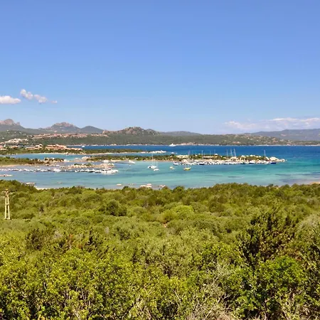 Rotondo Dream With Shared Pool Διαμέρισμα