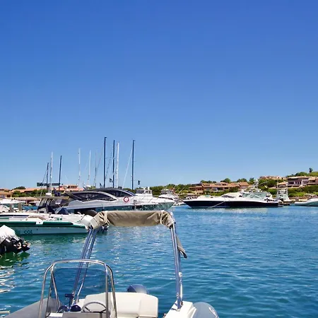 Apartment Rotondo Dream With Shared Pool - Happy *