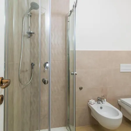 Apartment Rotondo Dream With Shared Pool - Happy Porto Rotondo