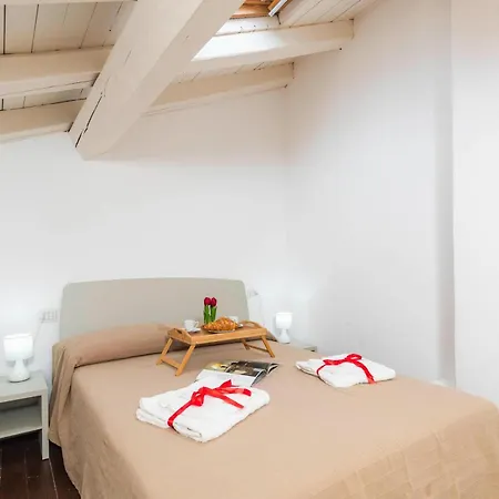 Rotondo Dream With Shared Pool - Happy Apartment Porto Rotondo