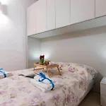 Rotondo Dream With Shared Pool *