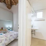 Apartmán Rotondo Dream With Shared Pool