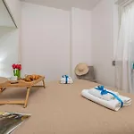 Apartament Rotondo Dream With Shared Pool