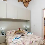 Apartmán Rotondo Dream With Shared Pool *