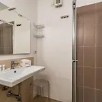 Apartamento Rotondo Dream With Shared Pool *