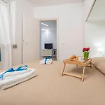 Rotondo Dream With Shared Pool *