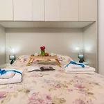 Rotondo Dream With Shared Pool Porto Rotondo