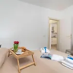 Rotondo Dream With Shared Pool Apartmán *