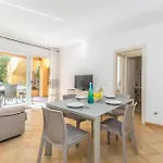 Rotondo Dream With Shared Pool Porto Rotondo