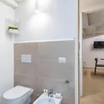 Apartmán Rotondo Dream With Shared Pool