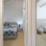 Apartamento Rotondo Dream With Shared Pool *