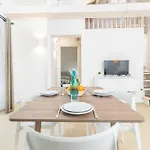 Rotondo Dream With Shared Pool * Porto Rotondo
