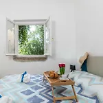 Rotondo Dream With Shared Pool *