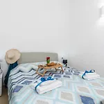 Rotondo Dream With Shared Pool Apartamento *
