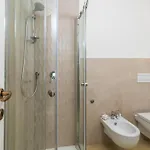 Apartamento Rotondo Dream With Shared Pool Porto Rotondo