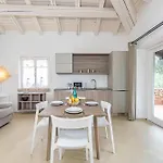 Rotondo Dream With Shared Pool