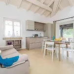 Rotondo Dream With Shared Pool