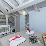 Rotondo Dream With Shared Pool Apartmán *