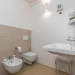 Rotondo Dream With Shared Pool *