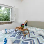 Rotondo Dream With Shared Pool