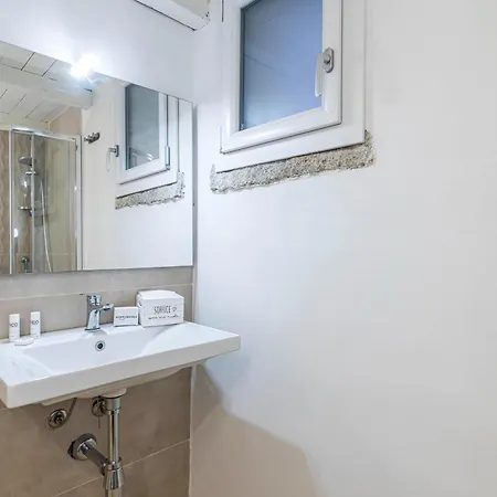 Rotondo Dream With Shared Pool * 포르투로톤도
