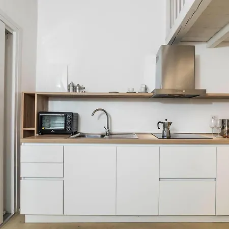 Rotondo Dream With Shared Pool بورتو روتوندو