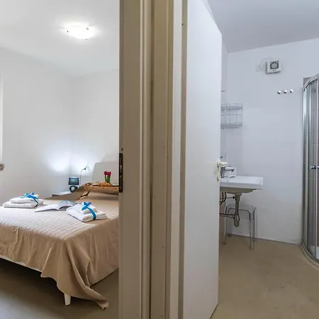 Rotondo Dream With Shared Pool Appartement Porto Rotondo