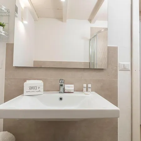 Rotondo Dream With Shared Pool 아파트