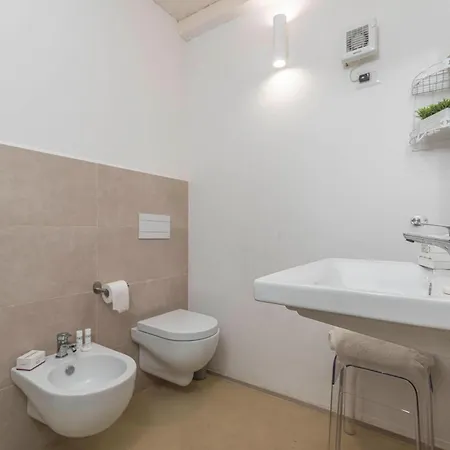 Rotondo Dream With Shared Pool *