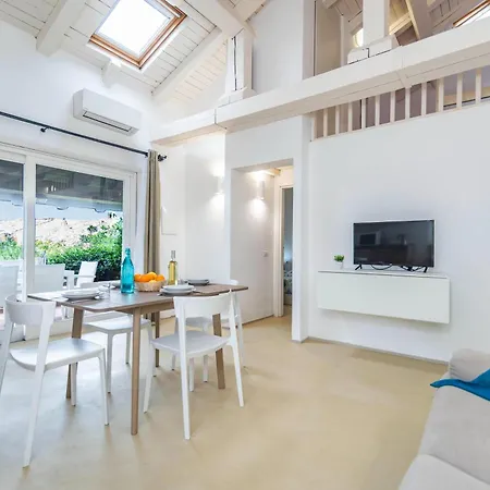 Rotondo Dream With Shared Pool *