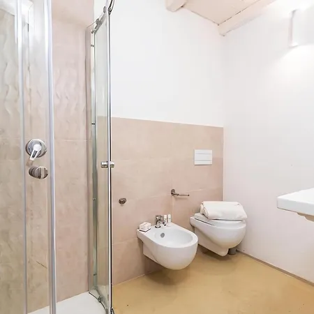 Rotondo Dream With Shared Pool