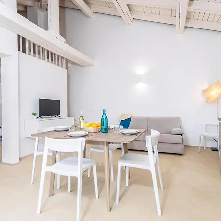 Rotondo Dream With Shared Pool