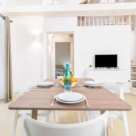 Rotondo Dream With Shared Pool *