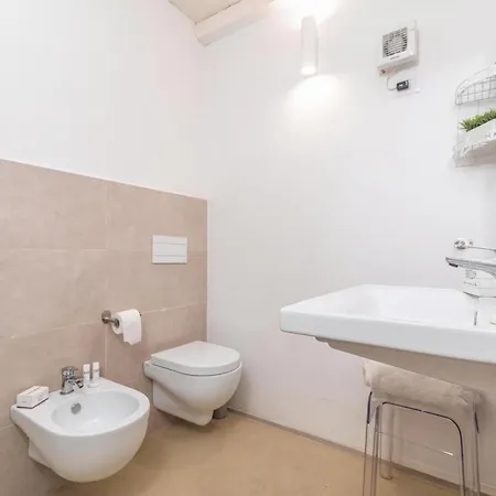 Rotondo Dream With Shared Pool * Porto Rotondo