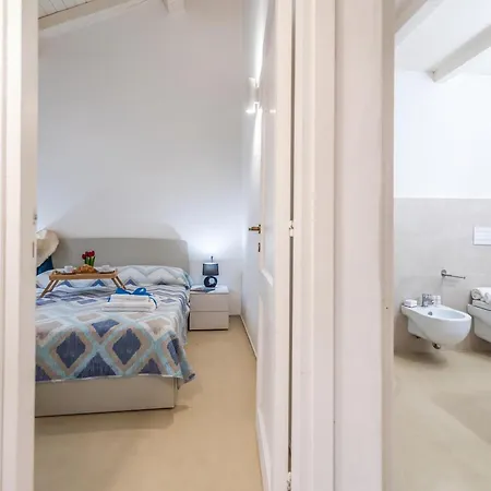 Rotondo Dream With Shared Pool * Porto Rotondo