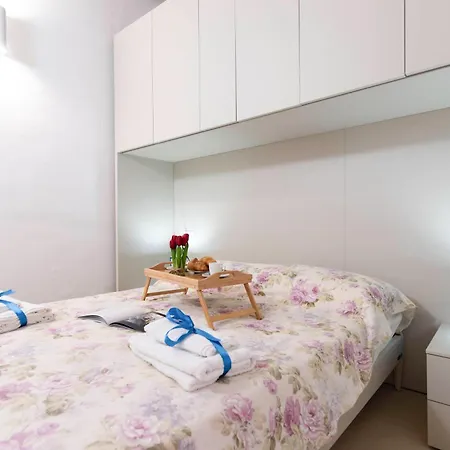 Lejlighed Rotondo Dream With Shared Pool *