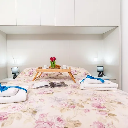 Rotondo Dream With Shared Pool * Porto Rotondo