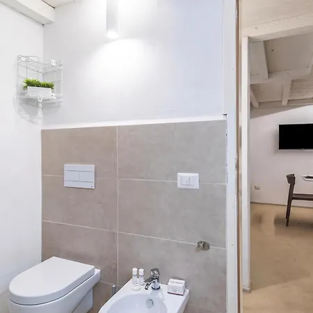 Rotondo Dream With Shared Pool *