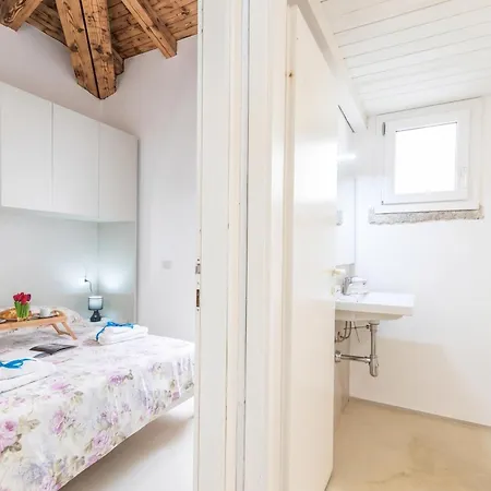 Rotondo Dream With Shared Pool Porto Rotondo