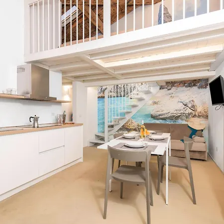Rotondo Dream With Shared Pool * Porto Rotondo